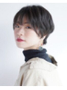 ルミナスビューティーケア(Luminous beauty care)の写真/流行を取り入れたスタイルで【可愛い】も【綺麗】もGETできちゃう♪