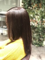 ビースリー ロア&nbsp;ココアブラウン