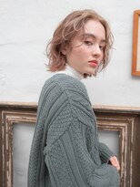 メラキ 荻窪駅前店(Meraki)&nbsp;【2022年の新作スタイル】Meraki荻窪駅前店