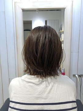 ヒューマン トシマエン 練馬 豊島園(HUMAN) ~2022HUMAN guest collection~29