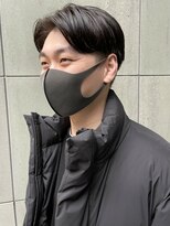 キコ 天神大名西通り店(kico)&nbsp;kico☆ゲストスタイル2022.s/s担当福川