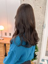 ノエ(noe) 柔らかいオリーブ