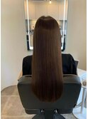 R.HASトリートメント (高濃度水素＋ヒト幹細胞入り)【Rr SALON】