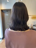 ヴァンカウンシル 千種 【VAN COUNCIL千種】ラベンダーベージュ