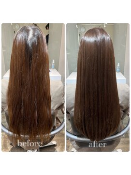 イフ 神戸元町 三宮(if.) 超高濃度水素プレミアムエイジングケアカラーエステ