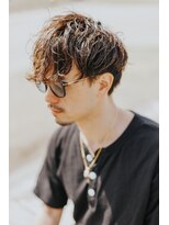 ソラバイディア(SORA by diar)&nbsp;SORA by ciar 春スタイル