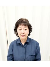 マイ スタイル 勝田台駅前店(My j Style)&nbsp;ＳＥＩＮＯ 