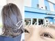 ウェリナ(Welina)の写真
