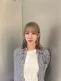 アルーシェ 新宿店(Alushe) MINAMI 【新宿】