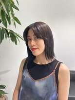 アーティ(aaty)&nbsp;dark brown