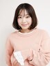 【人気No.2】カット+フルカラー+トリートメント [新宿/新宿駅/ボブ]