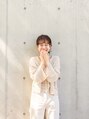 ユニアポートレート 新瑞橋(UNIA portrait) Sakurai 