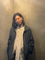 ユール(you'll) 村岡 裕司