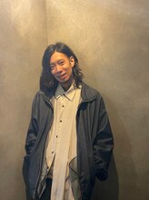 ユール(you'll) 村岡 裕司