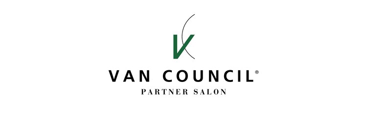 ヴァンカウンシル 大府店(VAN COUNCIL)のサロンヘッダー