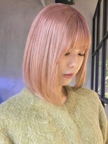 テクネ 天神大名(techne)&nbsp;天神大名今泉ダブルカラーアンブレラカラーデザインカラーウルフ