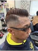 オールドスタイル