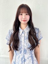 テンバイシオミエイチ(10 by shiomi H) 松葉 柚月