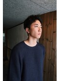 YUITO STYLE No.205