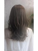 【自分でできる簡単ナチュラル巻き髪】大人女性におすすめ♪