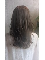 コティ(Kotii)&nbsp;【自分でできる簡単ナチュラル巻き髪】大人女性におすすめ♪