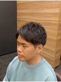アップバンク