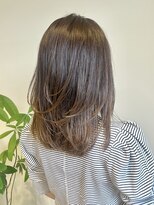 ルートヴィッヒ(Ludwig)&nbsp;結べるレイヤーミディ