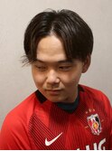 ナチュラルスタイル