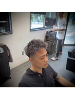 ブライト 守口(Breit)&nbsp;【ツイスパジェット】