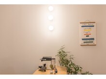 ムジカ(MuSICA)の雰囲気（MuSICA）