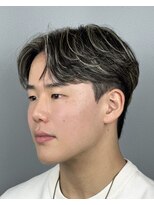 アドール(ADOR)&nbsp;ハイライトカラー