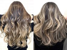 アミューズ(amuse)の雰囲気（全ての席にタブレット設置♪Netflix、prime、雑誌読み放題！）