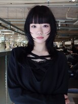 ロジ(loji)&nbsp;ミディアムレイヤー