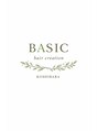 ベーシック 古志原(BASIC)/TSUKASA