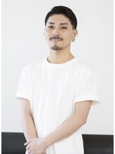 ブロッサム アネックス 成増店(Blossom)&nbsp;亜羅司 