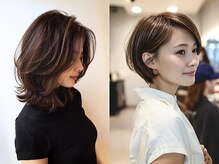 ナフ(naf)