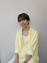 アヴェル 自由が丘(Avelle) 下山 隼人