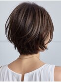 髪質改善/縮毛矯正/美髪/艶髪/髪質改善トリートメント/成東駅