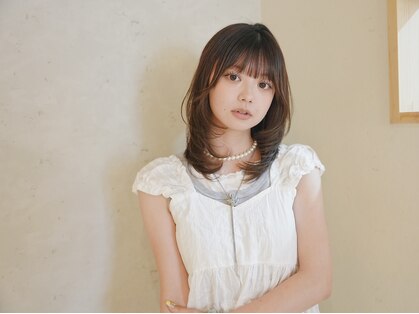ランプ 柏(Lamp)の写真