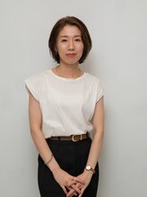 コンベックス(convex)&nbsp;NAOMI 
