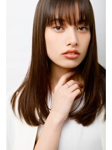 ヘアアンドメイク スタジオ ミムロ(HAIR&MAKE STUDIO MIMURO)