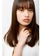 ヘアアンドメイク スタジオ ミムロ(HAIR&MAKE STUDIO MIMURO)の写真/姉妹店表参道スタッフによるこだわりのカット技術◎トレンドのレイヤーカットもスタッフ全員が得意です♪