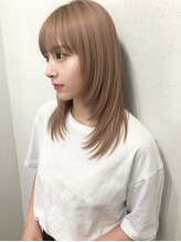 ラグナ(LAGUNA)