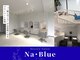 ナ ブルー(Na Blue)の写真