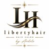 リバティヘアー バイ アルドール(Libertyhair By Ardole)のお店ロゴ