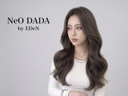 ネオダダ(NeO DADA)の写真