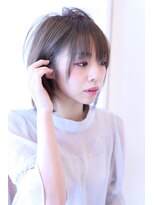 リリークラウン(Lily Crown)&nbsp;大人シャープレイヤー