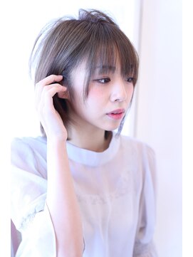 リリークラウン(Lily Crown) 大人シャープレイヤー