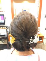ラッキーリップス(Lucky lips) セット