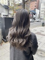 エミュー(Emu)&nbsp;ライトアッシュ